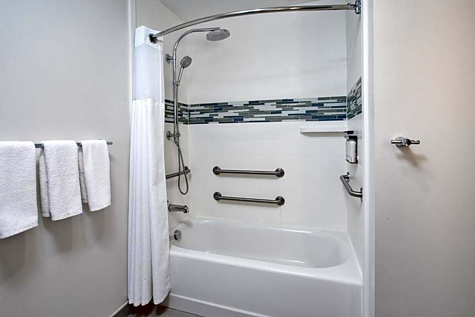 EVEN Hotel Ann Arbor S - University Area by IHG Hotel By IHG