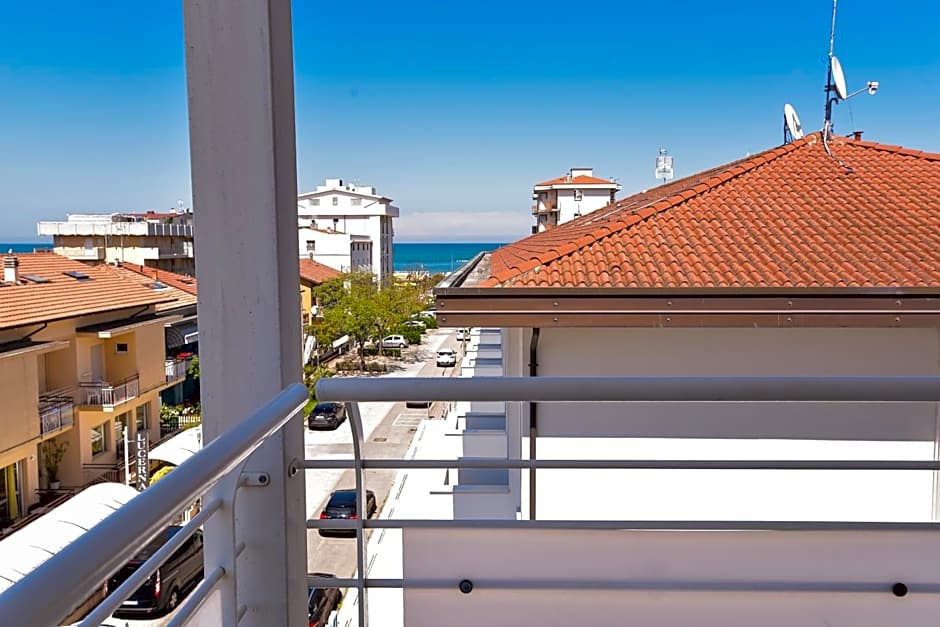 HOTEL DIAMANTE