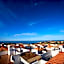 Voyage Vacation Club