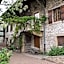 Logis Hotel Restaurant La Vieille Ferme, Macon Nord