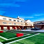 Aiden by Best Western Scottsdale North