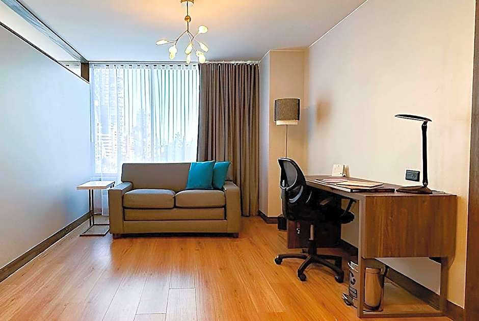 La Quinta by Wyndham Quito