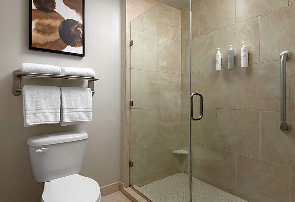 Homewood Suites By Hilton Shreveport / Bossier City