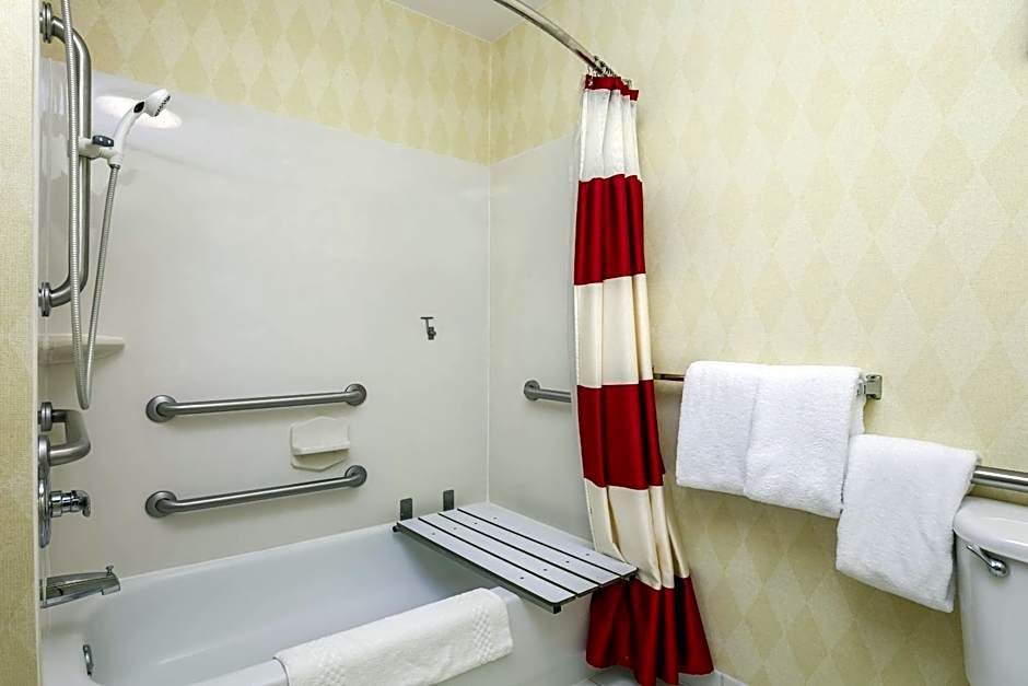Residence Inn by Marriott Oklahoma City South