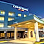Courtyard by Marriott Largo Medical Center Drive