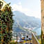 Caruso, A Belmond Hotel, Amalfi Coast