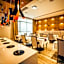 Blackwood Boutique Hotel and Apartments
