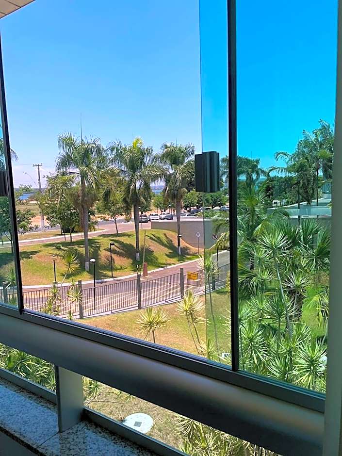 Premier Residence Diária Brasil 65696