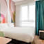 B&B HOTEL Namur