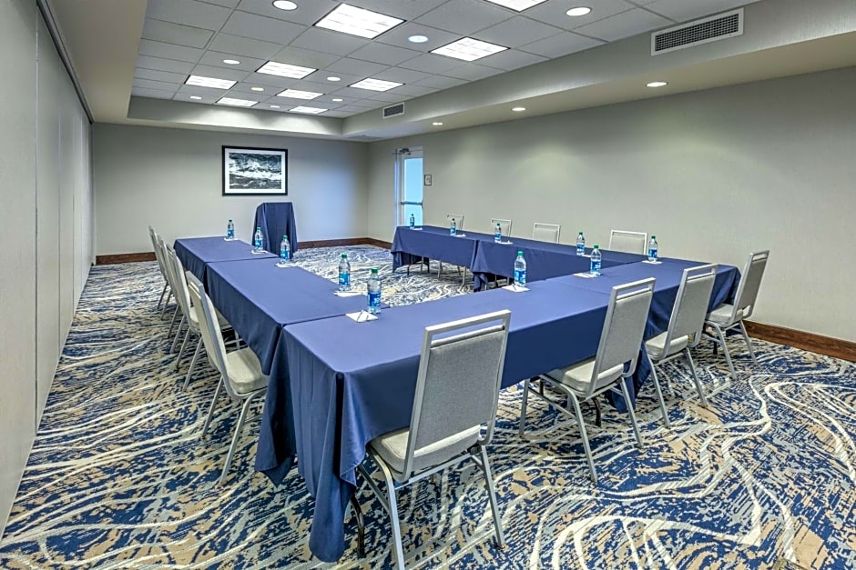 Homewood Suites By Hilton Rock Springs