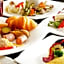 HOTEL BELLMARE