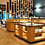 Hotel am Vitalpark