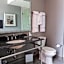 Hotel Blackhawk, Autograph Collection by Marriott