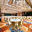 Crowne Plaza Shaoxing By IHG