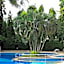 Waterfront Suites Phuket By Centara