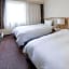 Court Hotel Niigata