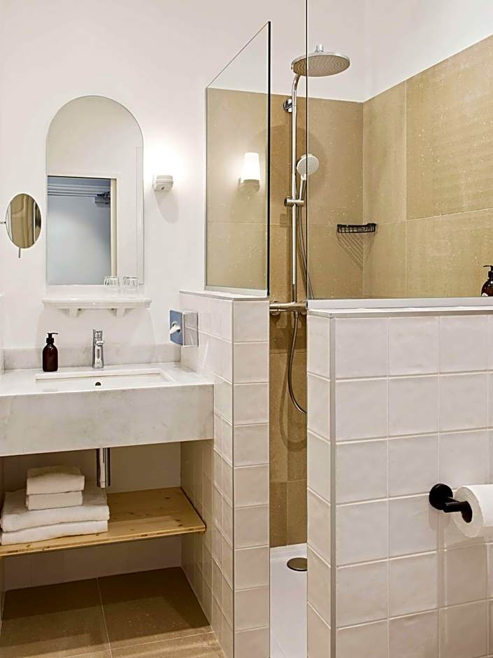 Best Western Hotel De Verdun