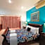 Palm View Guest House