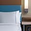 EVEN Hotel Rockville - Washington, D.C. Area By IHG