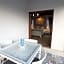Livia Hotel Ephesus