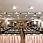 Piman Garden Boutique Hotel