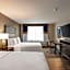 Homewood Suites by Hilton Indianapolis Downtown IUPUI
