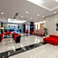 Silver Crown Hotel & Residence, Palace Quarter