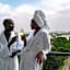 Pullman Kinshasa Grand Hotel