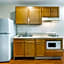 Extended Stay America Select Suites - Akron - South