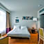 Clarion Paris CDG Airport