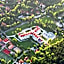 Hotel Nowy Zdrój - Centrum Zdrowia i Wypoczynku