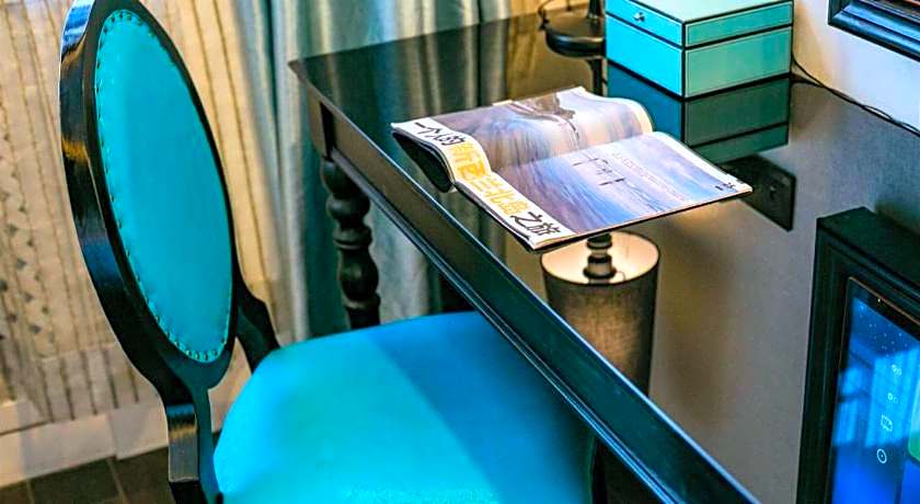 Xana Hotelle XiAn Railway Station Wulukou Wanda Plaza Branch