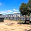 Days Inn by Wyndham Waco University Area