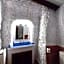 Casas Cueva La Tala