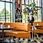 Apollo Hotel Amsterdam, a Tribute Portfolio Hotel