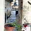 San Michele delle grotte BnB