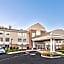 Holiday Inn Express - Neptune By IHG
