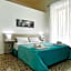 BB Hotel Pupi 93