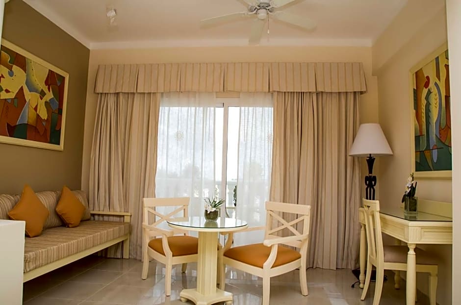 Bahia Principe Luxury Runaway Bay - Adults Only All Inclusive