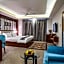 Hotel Emirates