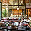 V Villas Phuket - MGallery Collection