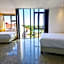 G1 Lodge Design Hotel