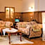 Hotel & Caffe Silesia