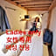 Hostel TOKI