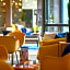 Tulip Inn Antwerpen