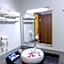 Hai Tien Plaza Hotel