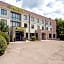 B&B Hotel Mantova