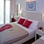 Hotel Fra I Pini