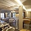 Vrahos Boutique Hotel