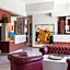 Hotel Mon Repos
